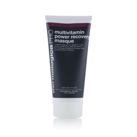 DERMALOGICA - Age Smart MultiVitamin Power Recovery Masque PRO (Salon Size) 54032/210716 177ml/6oz