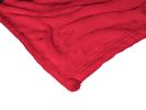 [Personalization Only] OFFICIAL MLB Jersey Personalized Silk Touch Throw Blanket - Cardinals
