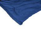 [Personalization Only] OFFICIAL MLB Jersey Personalized Silk Touch Throw Blanket - Rangers